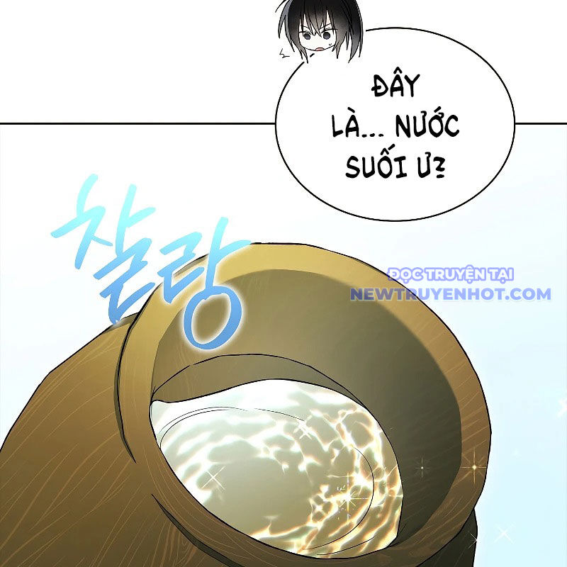 Trấn Hồn Kí Chapter 6 - Trang 2