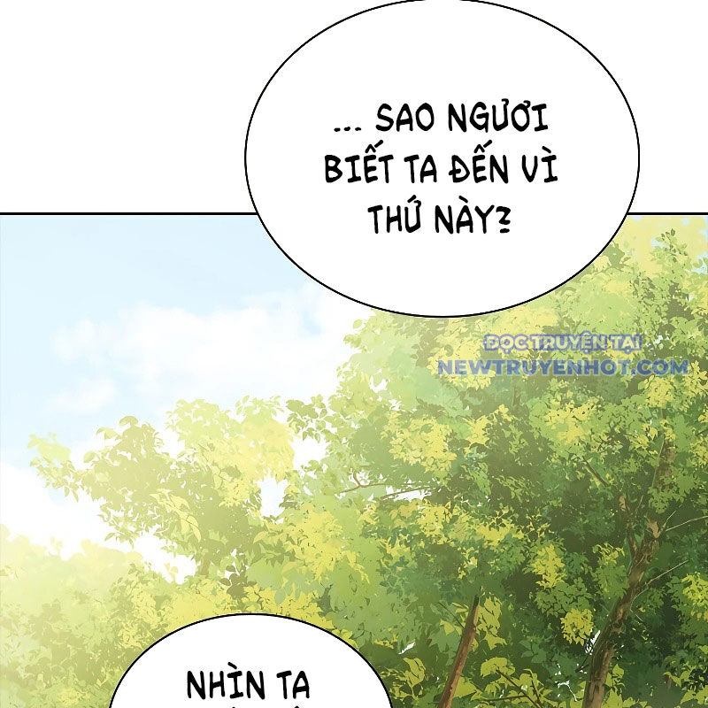 Trấn Hồn Kí Chapter 6 - Trang 2
