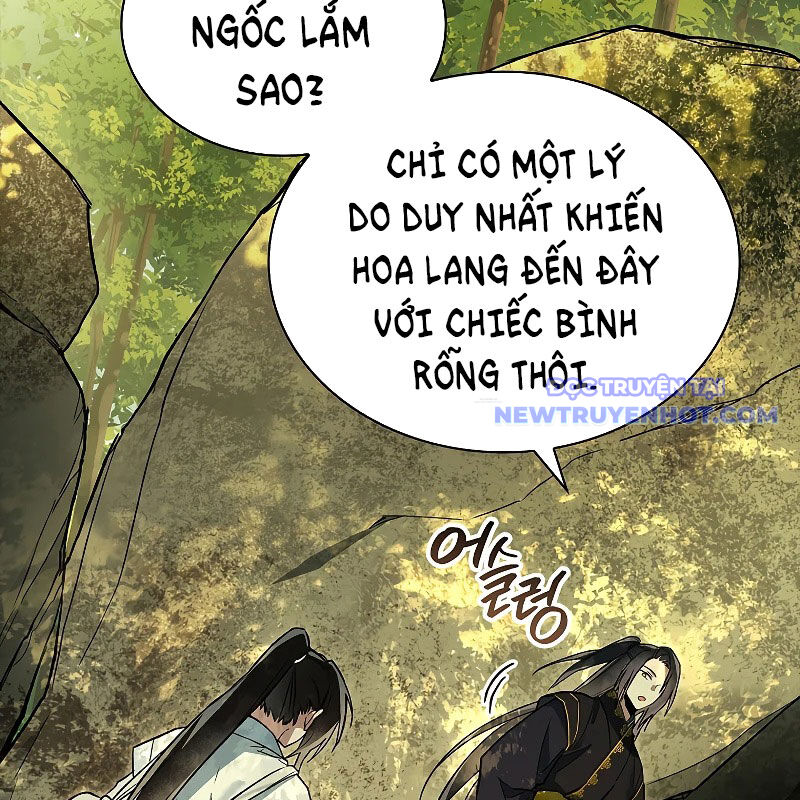 Trấn Hồn Kí Chapter 6 - Trang 2