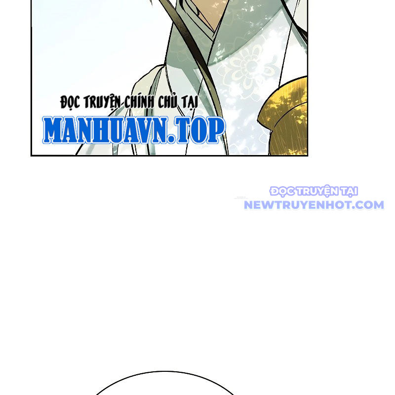 Trấn Hồn Kí Chapter 6 - Trang 2