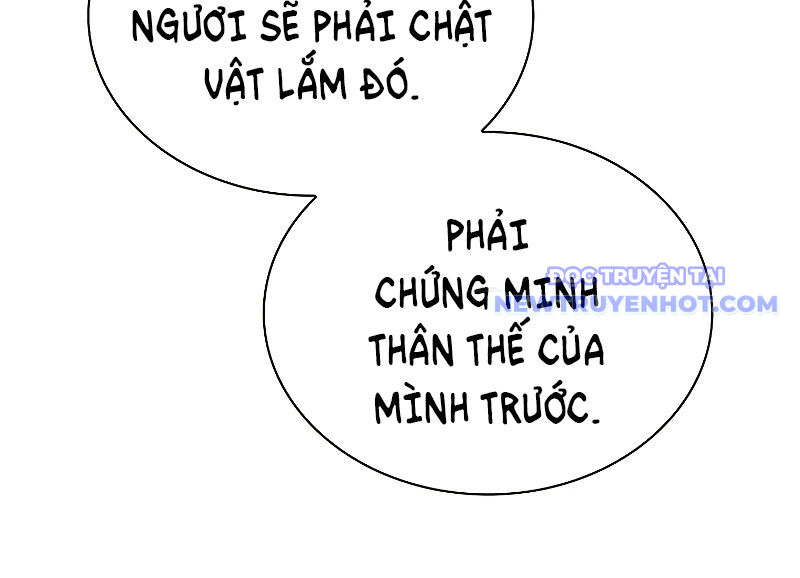 Trấn Hồn Kí Chapter 6 - Trang 2