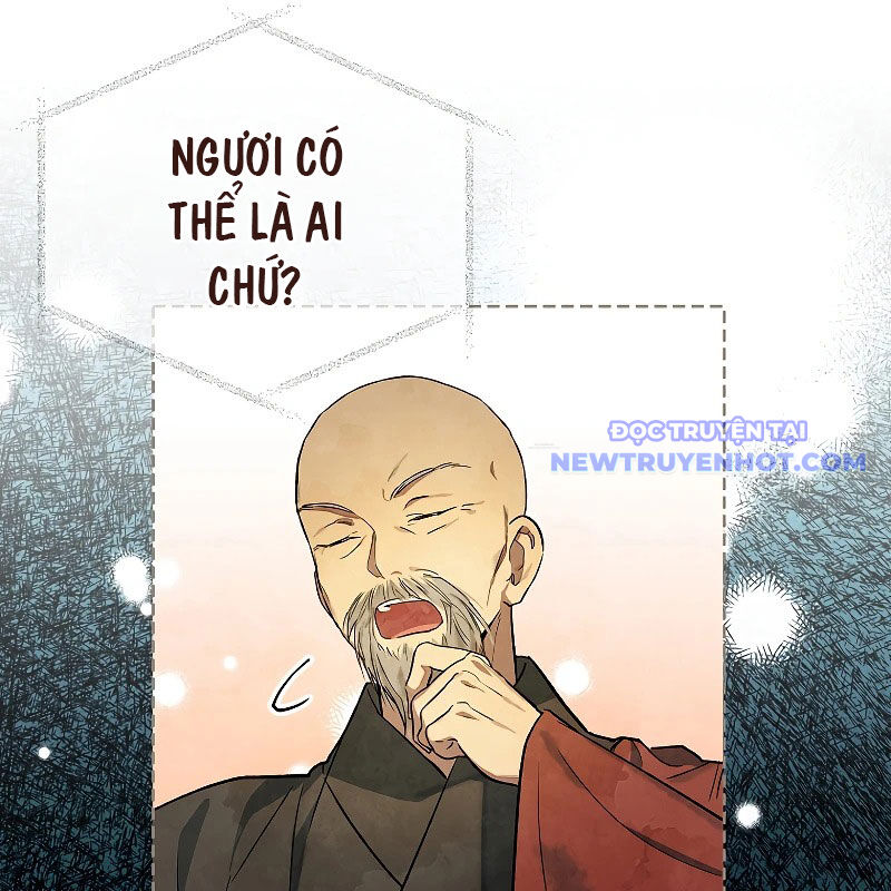 Trấn Hồn Kí Chapter 6 - Trang 2