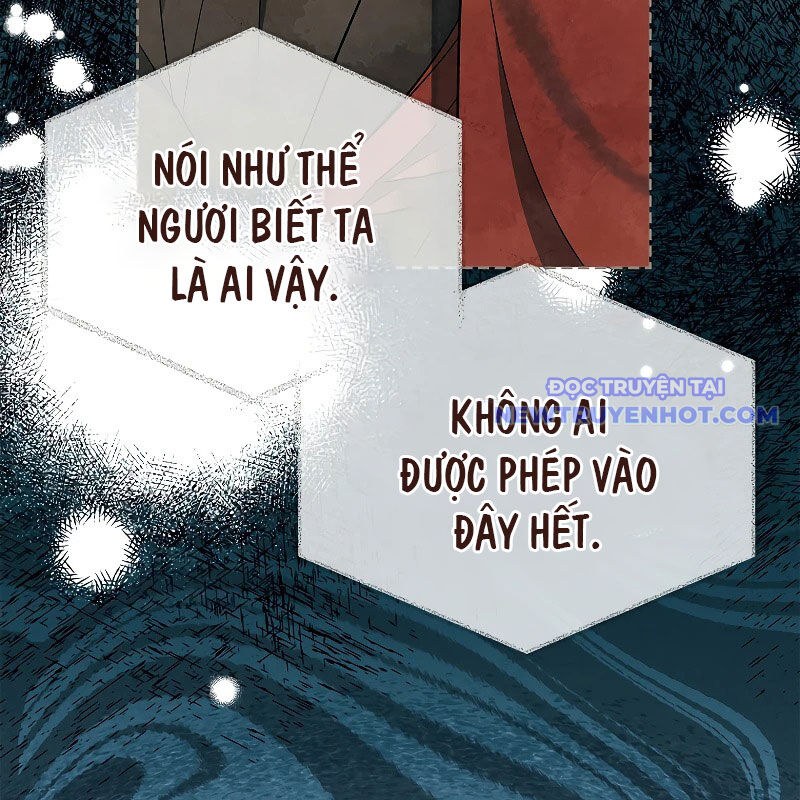 Trấn Hồn Kí Chapter 6 - Trang 2
