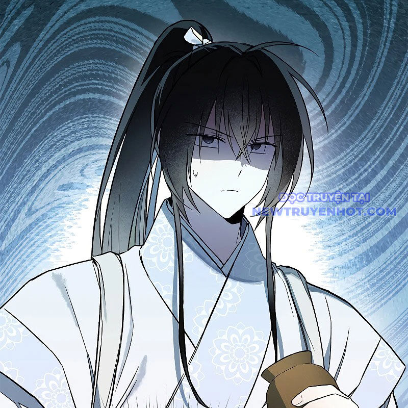 Trấn Hồn Kí Chapter 6 - Trang 2