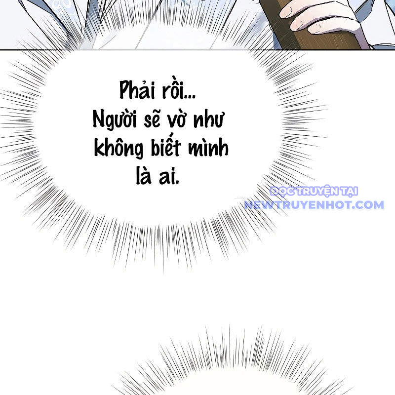 Trấn Hồn Kí Chapter 6 - Trang 2