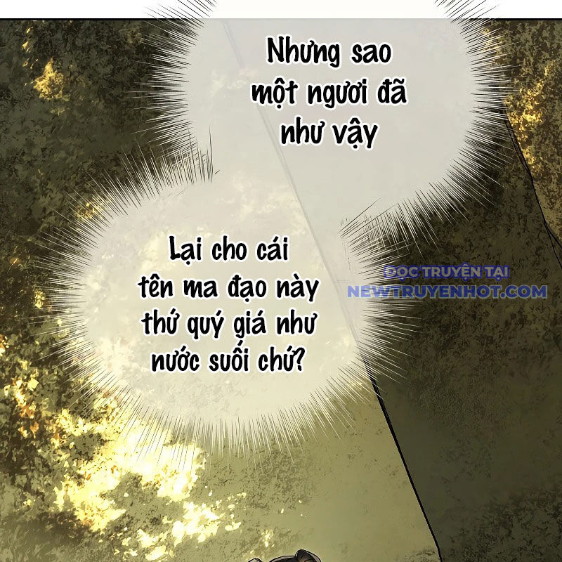 Trấn Hồn Kí Chapter 6 - Trang 2