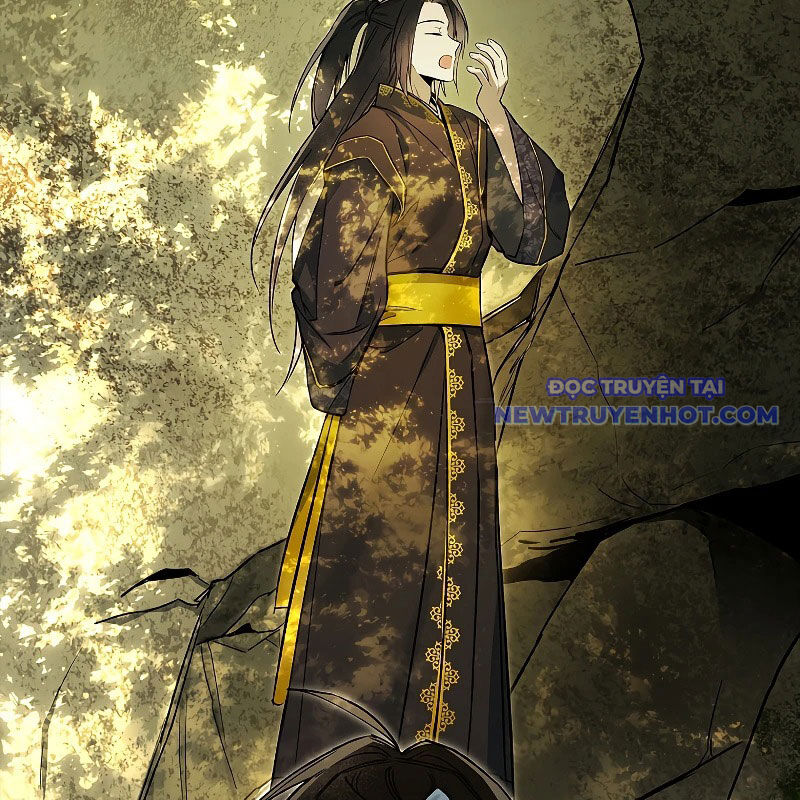 Trấn Hồn Kí Chapter 6 - Trang 2