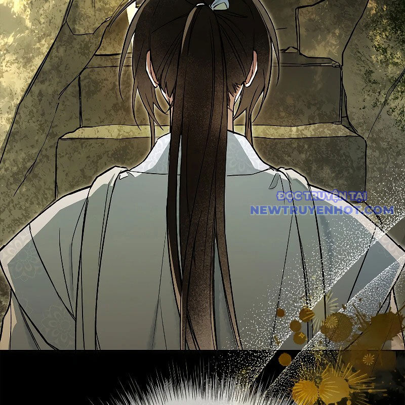 Trấn Hồn Kí Chapter 6 - Trang 2