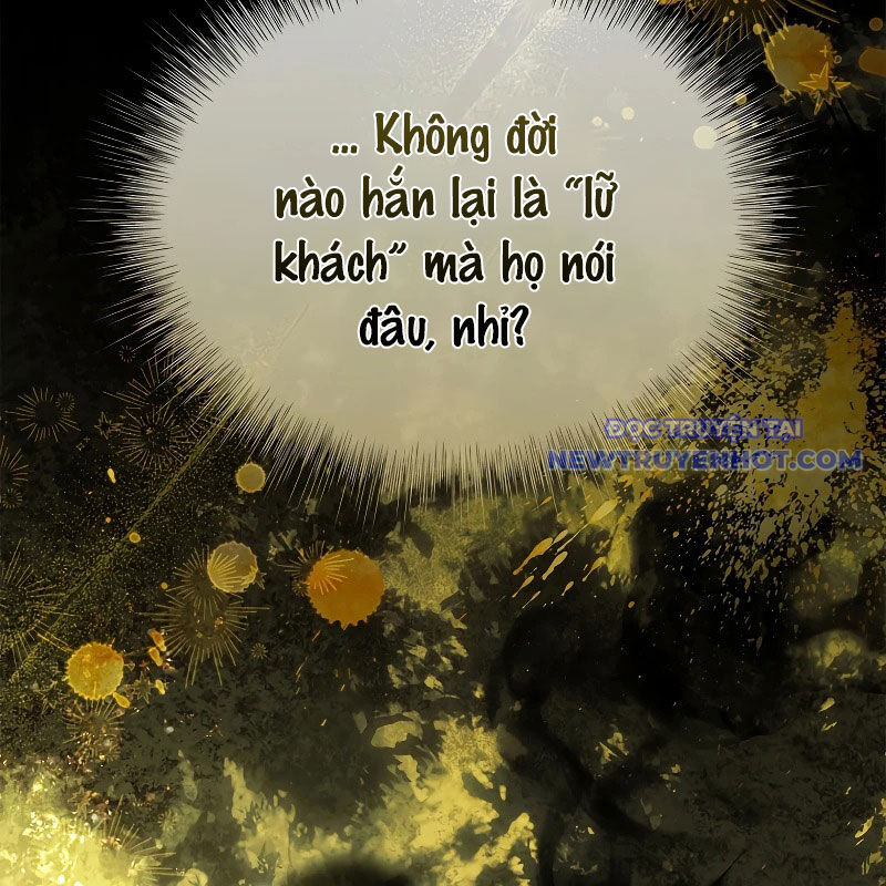 Trấn Hồn Kí Chapter 6 - Trang 2