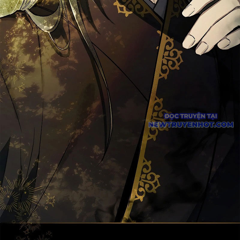 Trấn Hồn Kí Chapter 6 - Trang 2