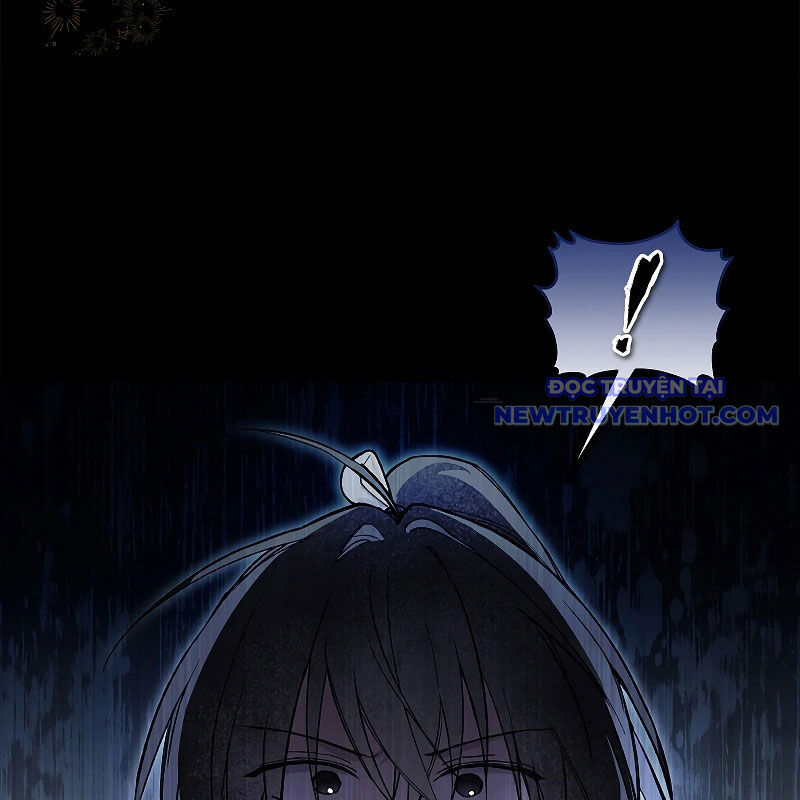 Trấn Hồn Kí Chapter 6 - Trang 2