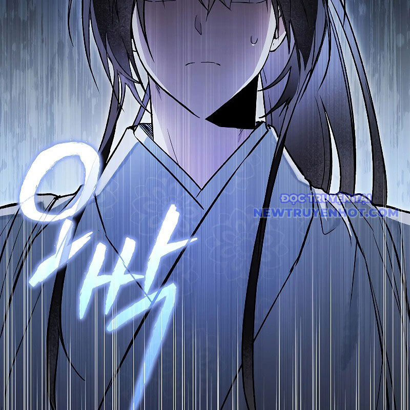 Trấn Hồn Kí Chapter 6 - Trang 2