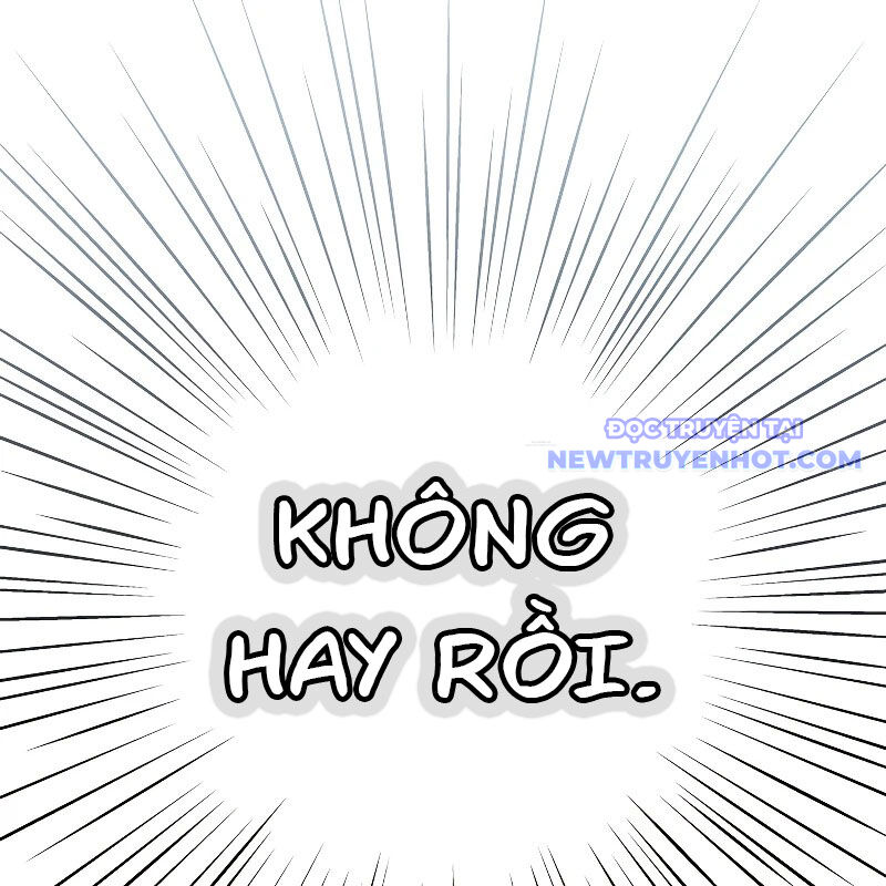 Trấn Hồn Kí Chapter 6 - Trang 2