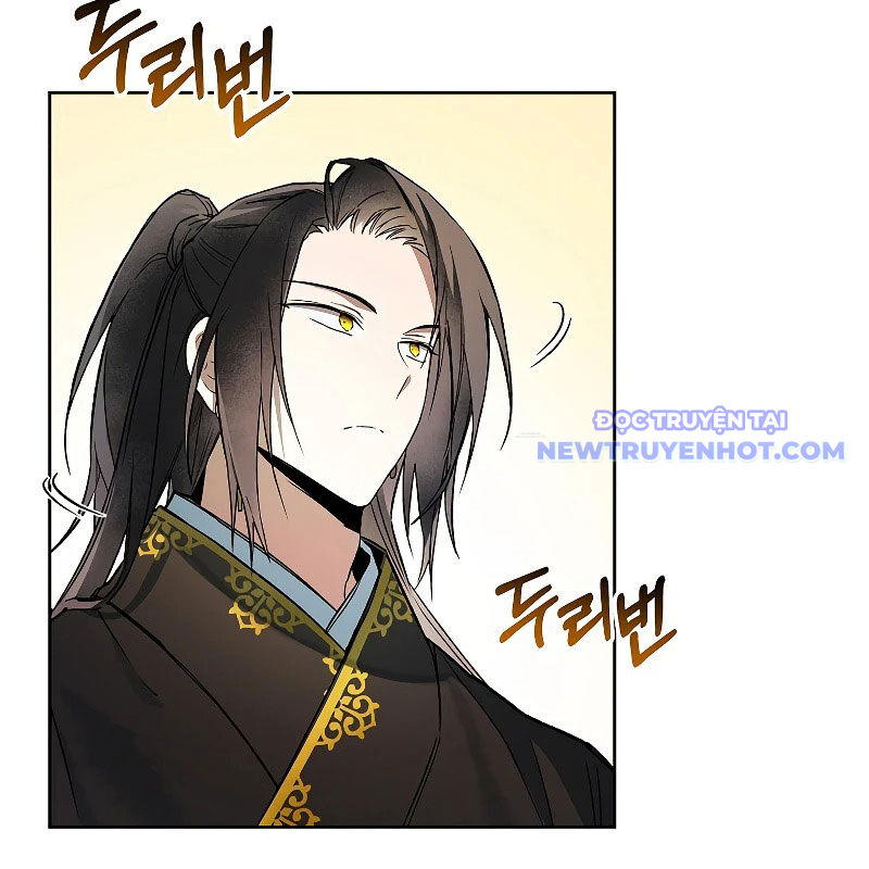 Trấn Hồn Kí Chapter 6 - Trang 2