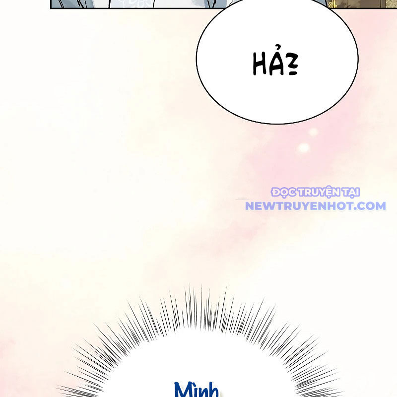 Trấn Hồn Kí Chapter 6 - Trang 2