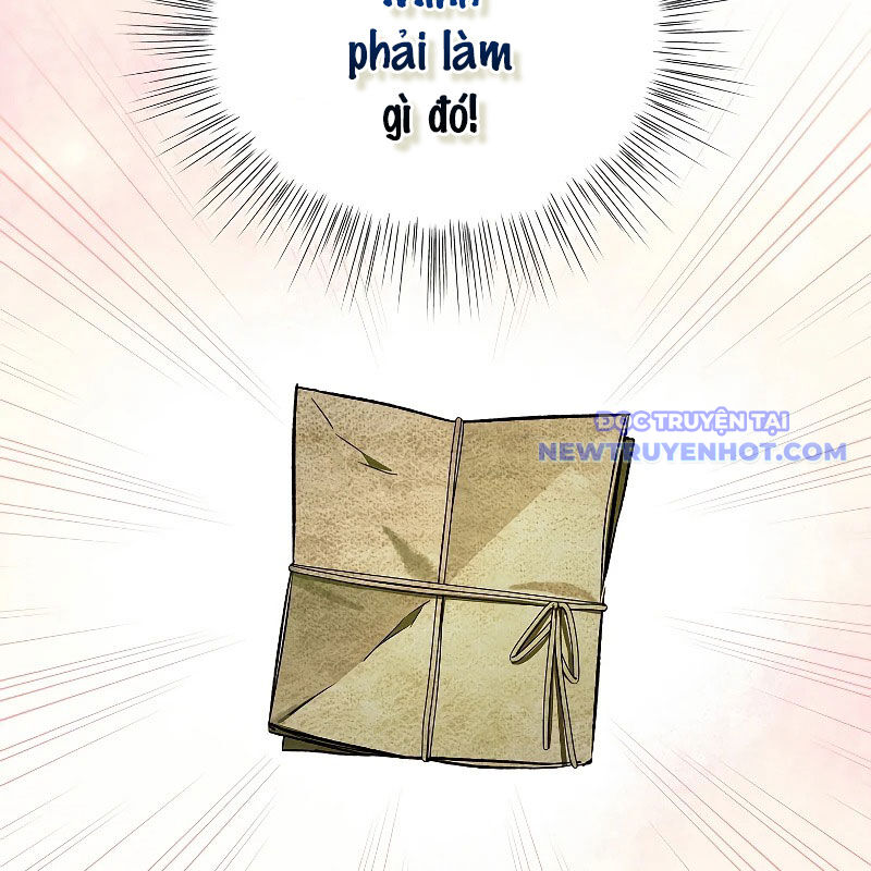 Trấn Hồn Kí Chapter 6 - Trang 2