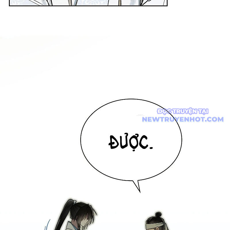 Trấn Hồn Kí Chapter 6 - Trang 2