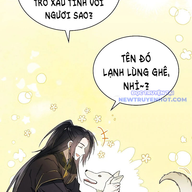 Trấn Hồn Kí Chapter 6 - Trang 2