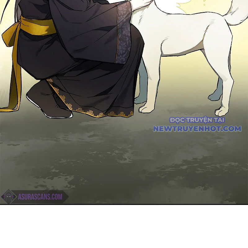 Trấn Hồn Kí Chapter 6 - Trang 2