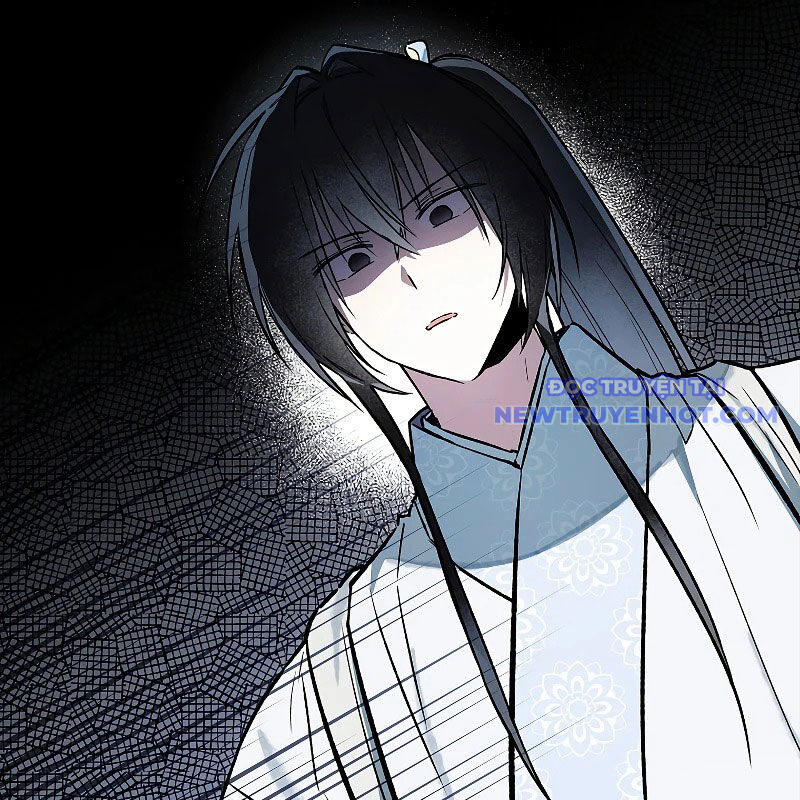 Trấn Hồn Kí Chapter 6 - Trang 2