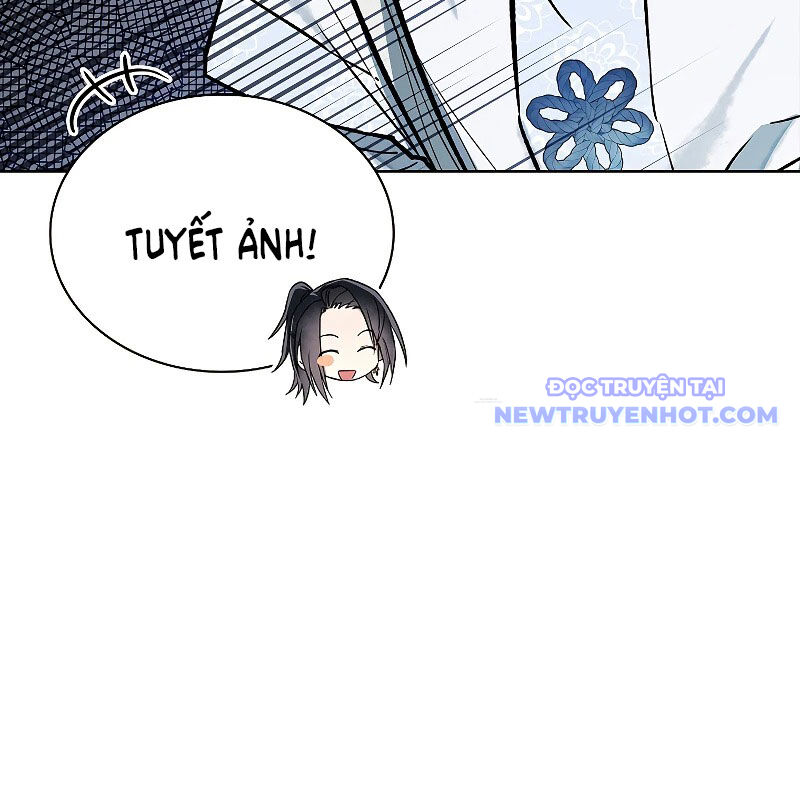 Trấn Hồn Kí Chapter 6 - Trang 2