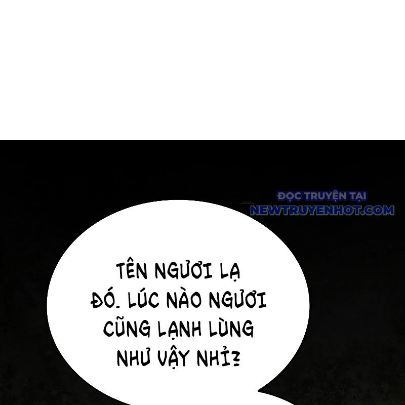 Trấn Hồn Kí Chapter 6 - Trang 2