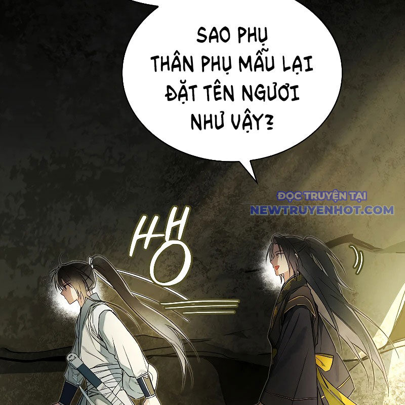 Trấn Hồn Kí Chapter 6 - Trang 2