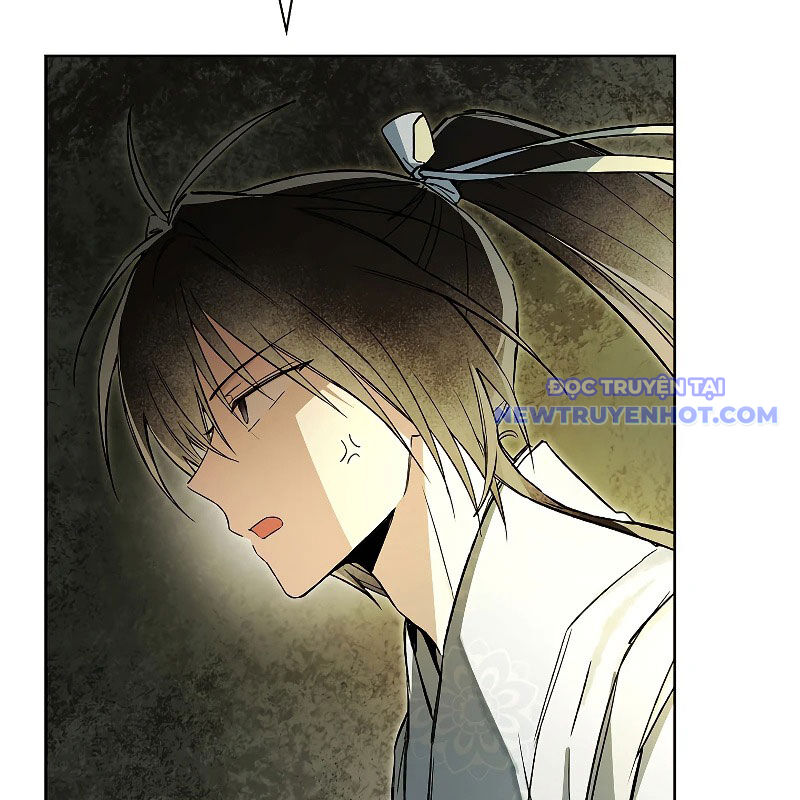 Trấn Hồn Kí Chapter 6 - Trang 2