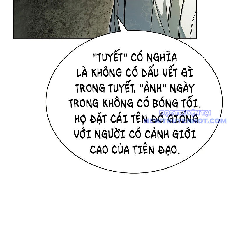 Trấn Hồn Kí Chapter 6 - Trang 2