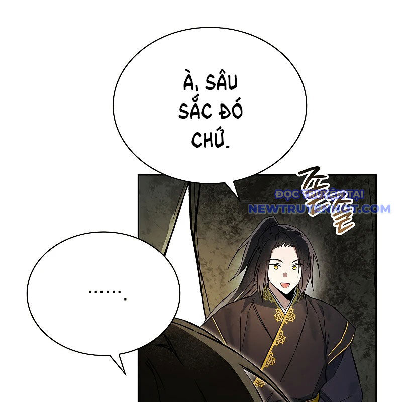 Trấn Hồn Kí Chapter 6 - Trang 2