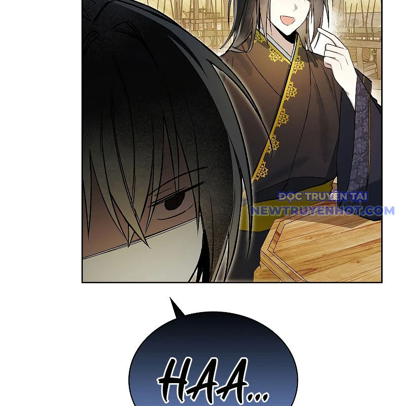 Trấn Hồn Kí Chapter 6 - Trang 2