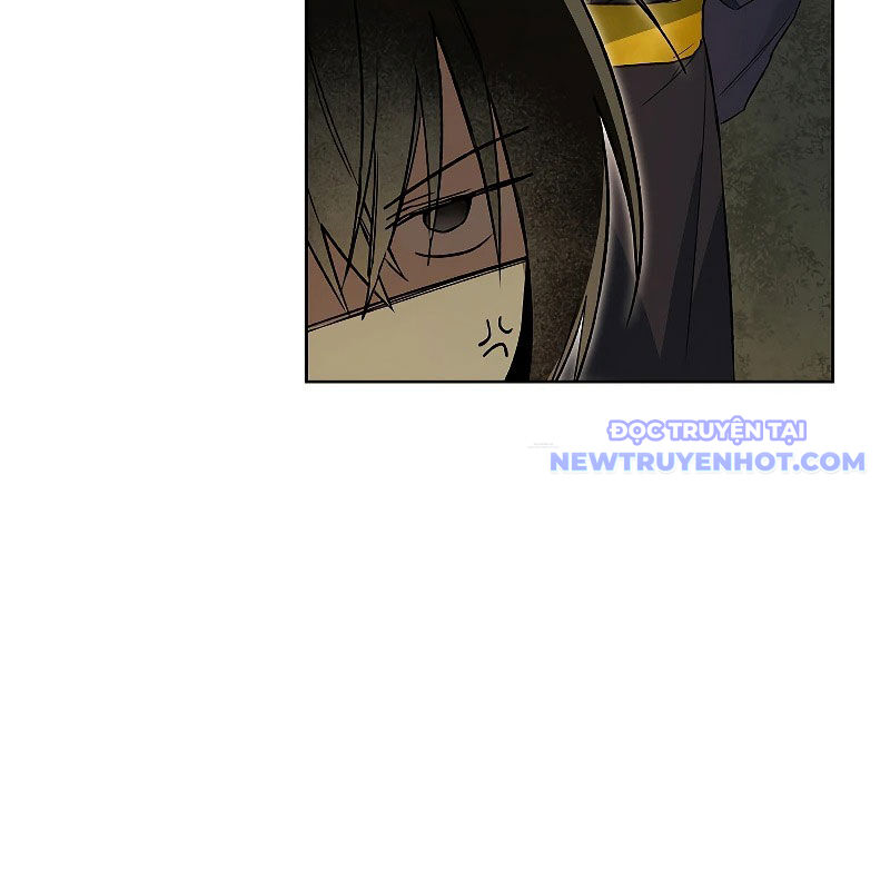 Trấn Hồn Kí Chapter 6 - Trang 2