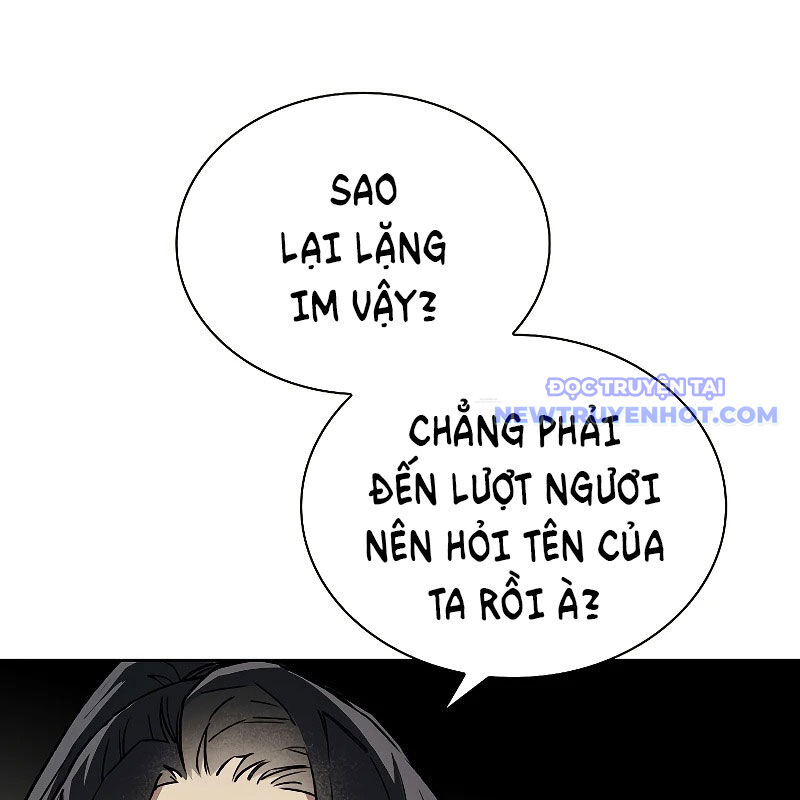 Trấn Hồn Kí Chapter 6 - Trang 2