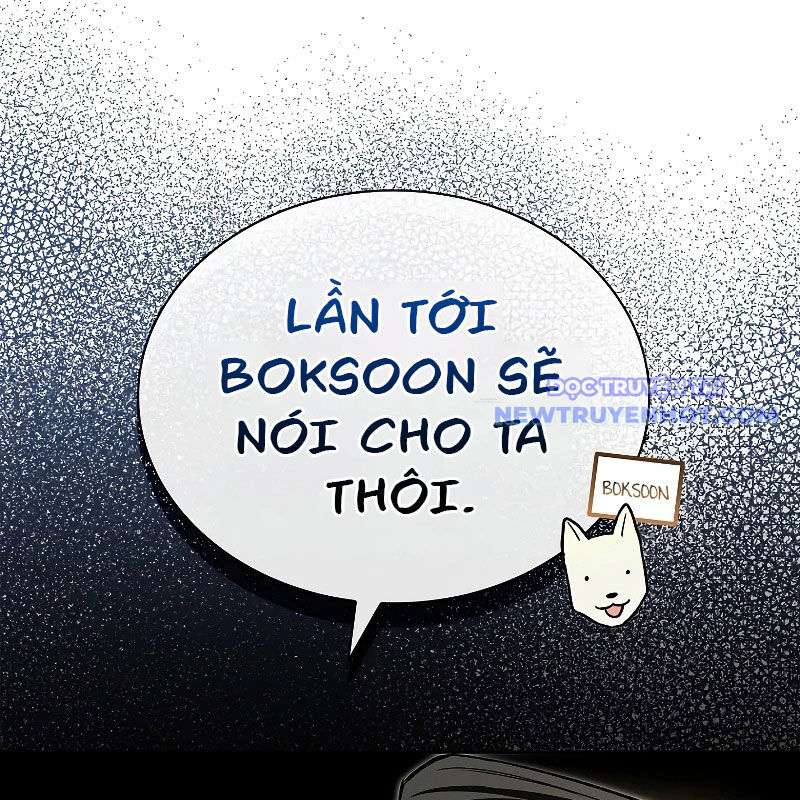 Trấn Hồn Kí Chapter 6 - Trang 2