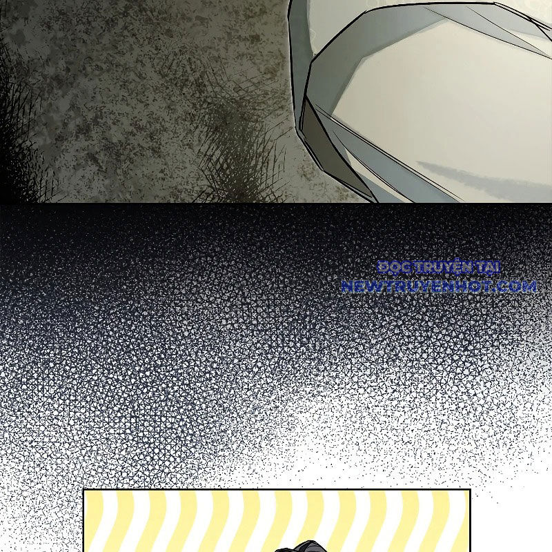 Trấn Hồn Kí Chapter 6 - Trang 2