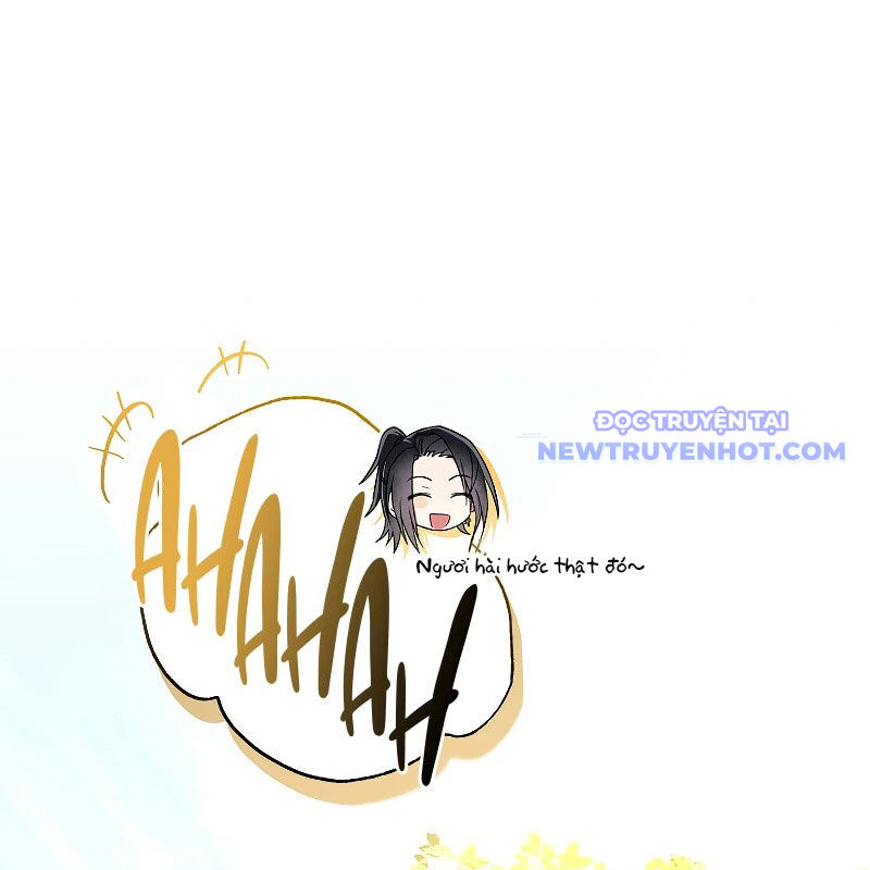 Trấn Hồn Kí Chapter 6 - Trang 2