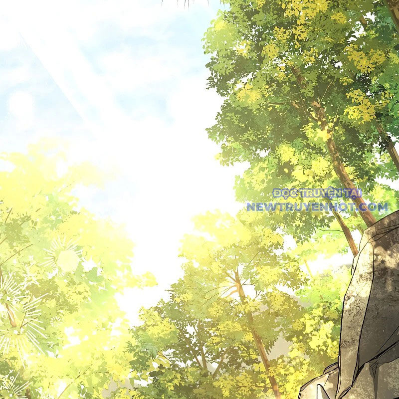 Trấn Hồn Kí Chapter 6 - Trang 2