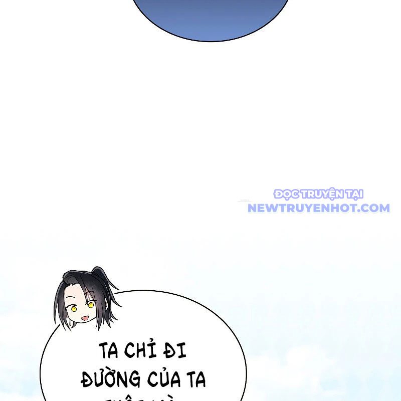 Trấn Hồn Kí Chapter 6 - Trang 2