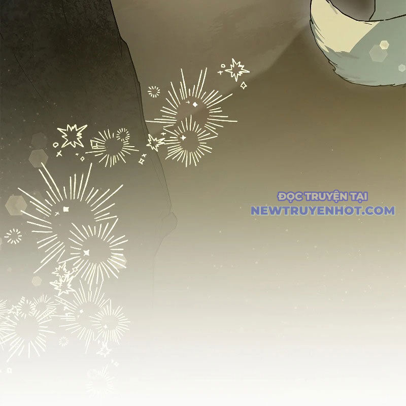 Trấn Hồn Kí Chapter 6 - Trang 2