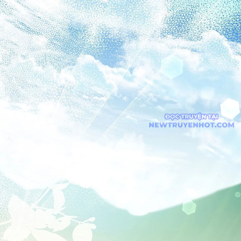 Trấn Hồn Kí Chapter 6 - Trang 2