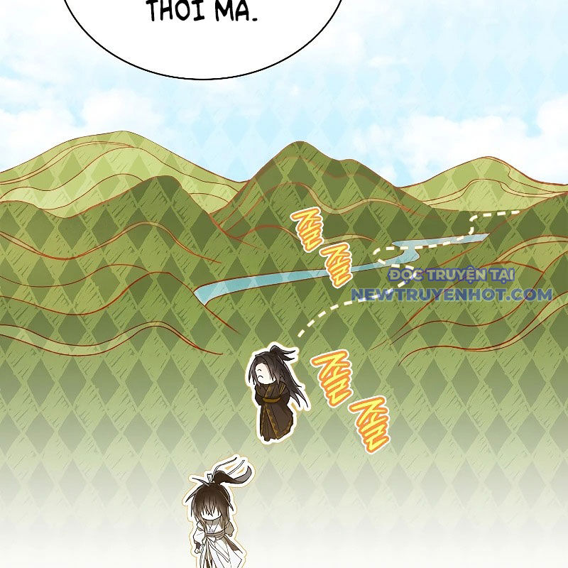 Trấn Hồn Kí Chapter 6 - Trang 2