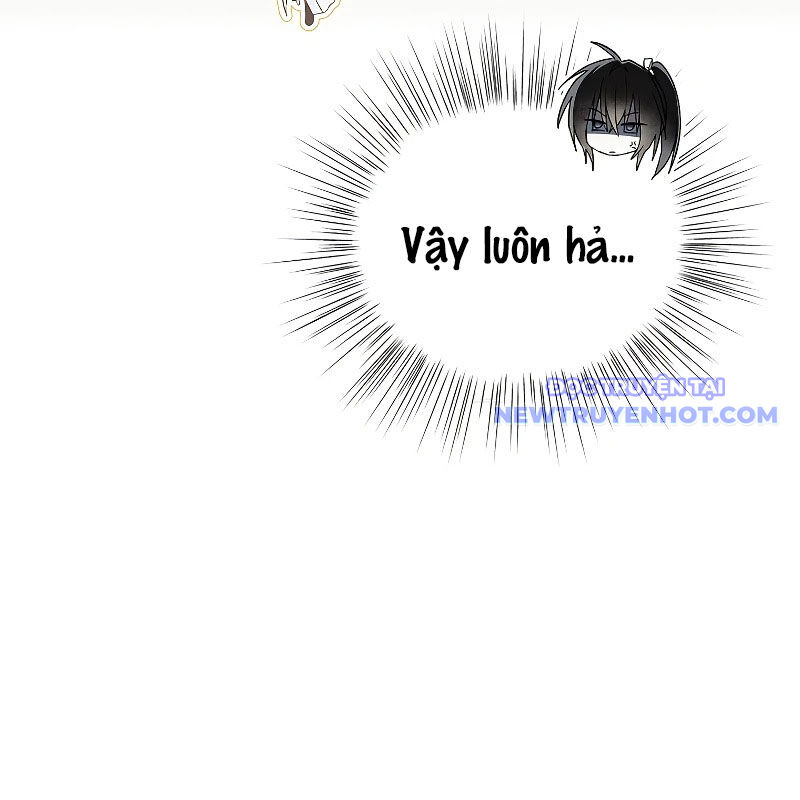 Trấn Hồn Kí Chapter 6 - Trang 2