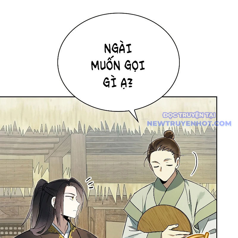 Trấn Hồn Kí Chapter 6 - Trang 2