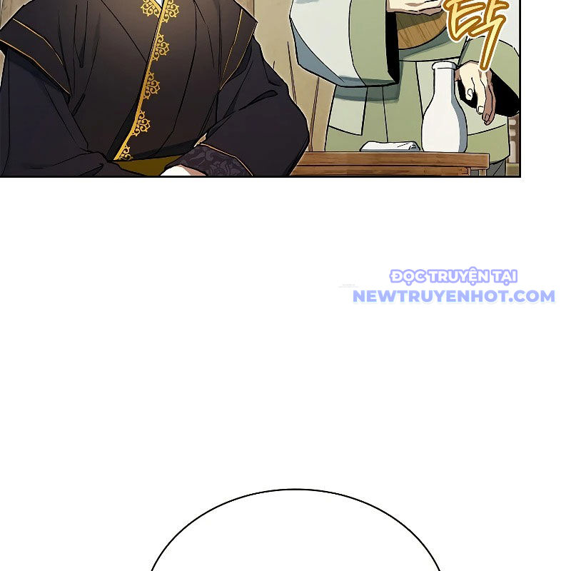 Trấn Hồn Kí Chapter 6 - Trang 2
