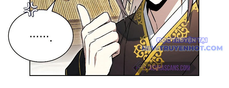 Trấn Hồn Kí Chapter 6 - Trang 2