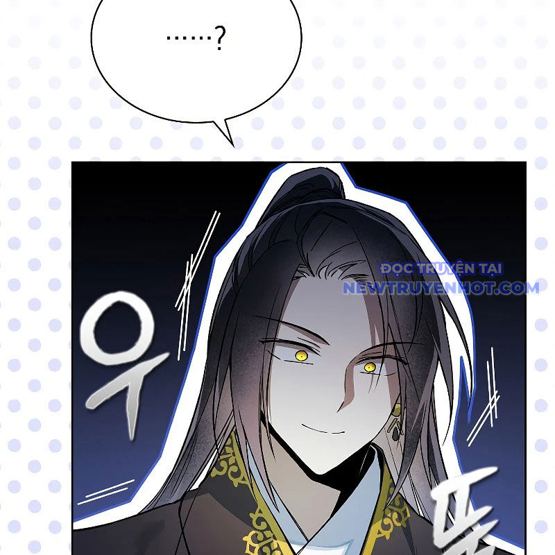 Trấn Hồn Kí Chapter 6 - Trang 2