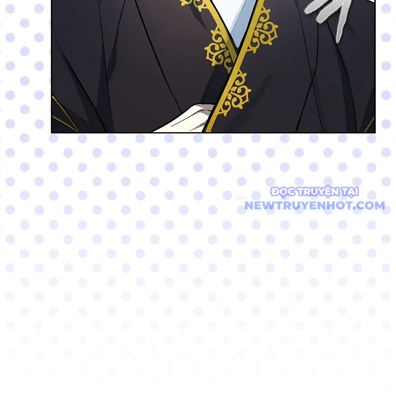 Trấn Hồn Kí Chapter 6 - Trang 2