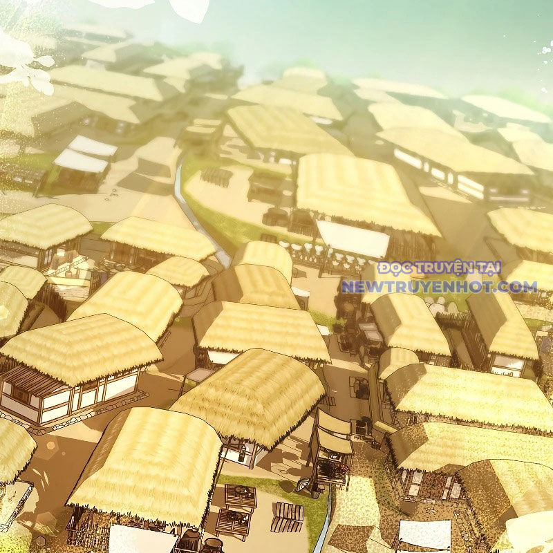 Trấn Hồn Kí Chapter 6 - Trang 2