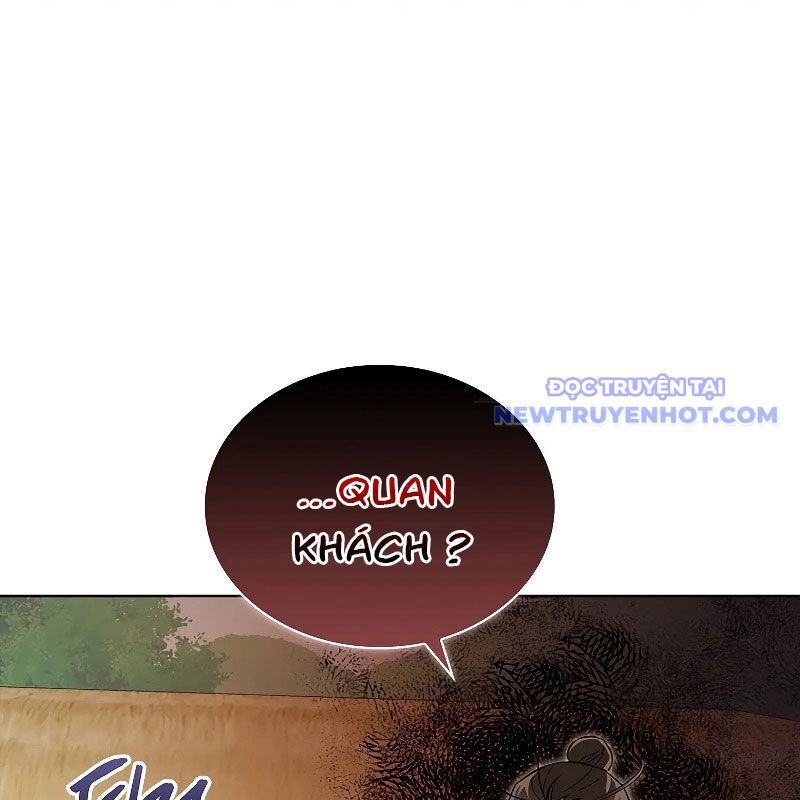 Trấn Hồn Kí Chapter 6 - Trang 2