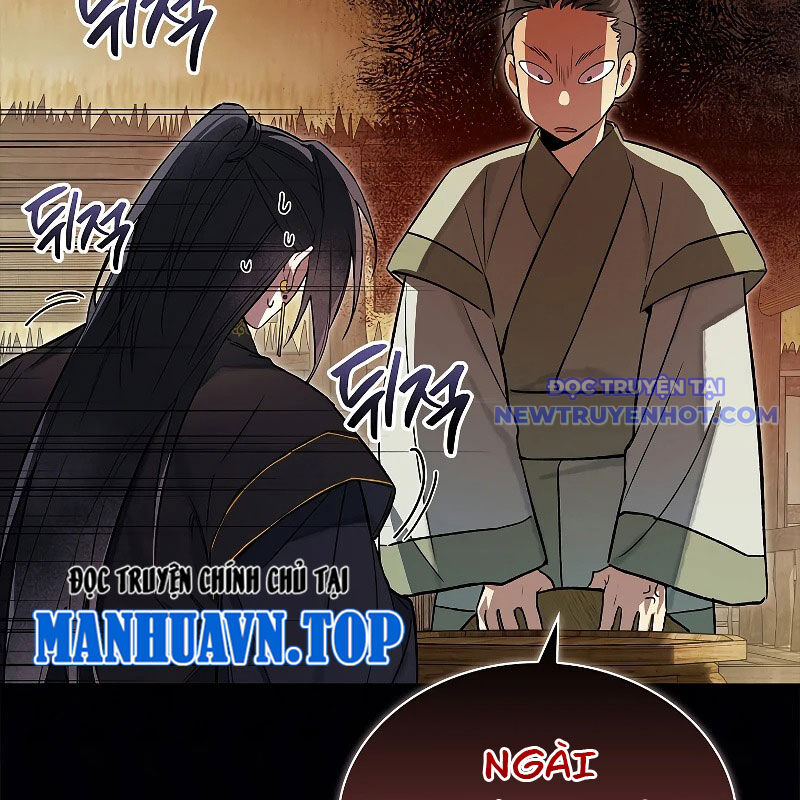 Trấn Hồn Kí Chapter 6 - Trang 2